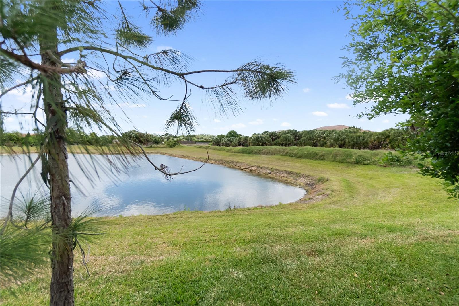 PROMENADE ESTATES PH II - Residential