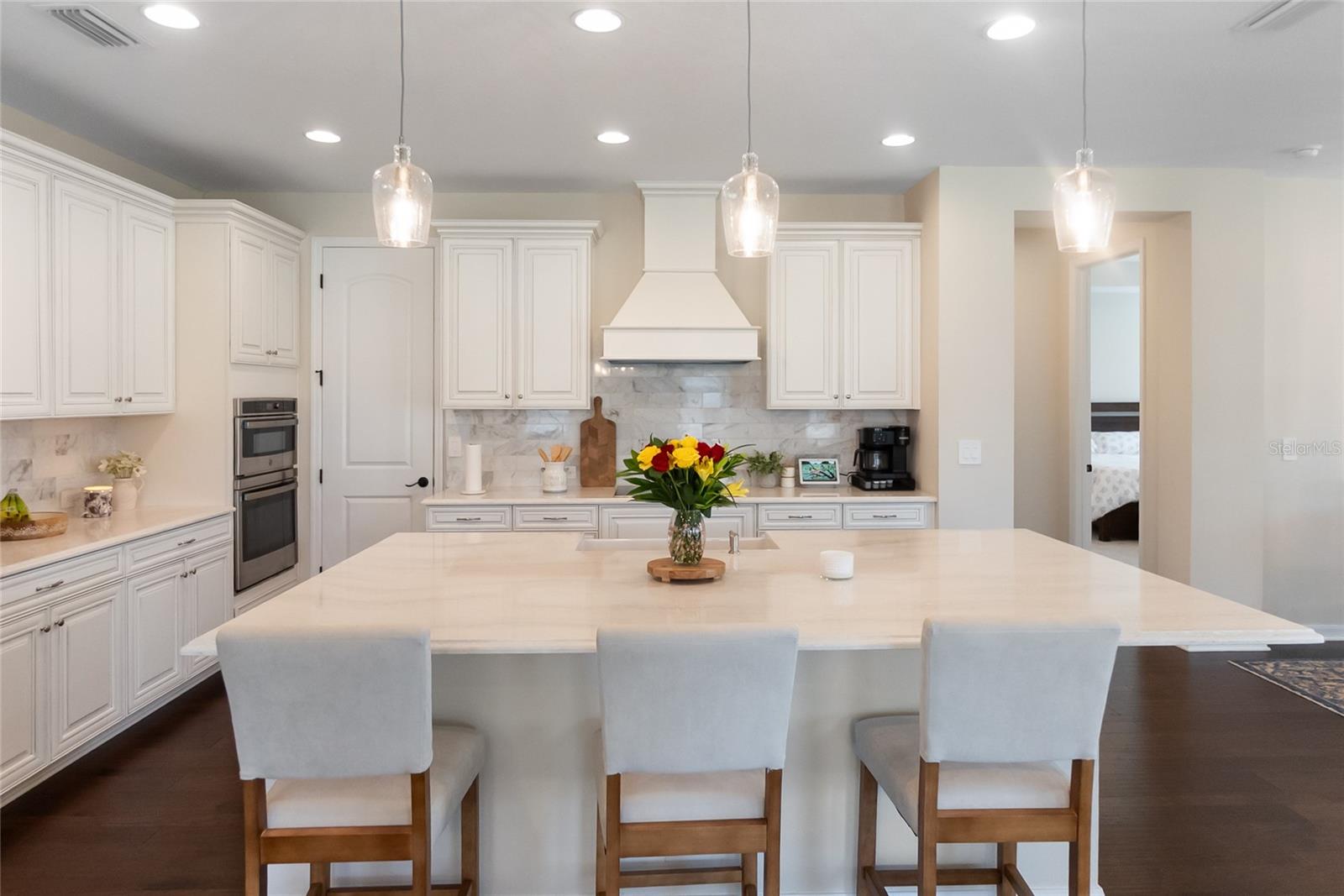 12725 LATERAL ROOT DRIVE