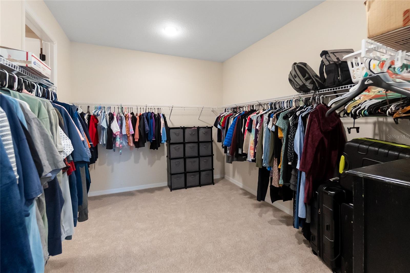 PROMENADE ESTATES PH II - Residential