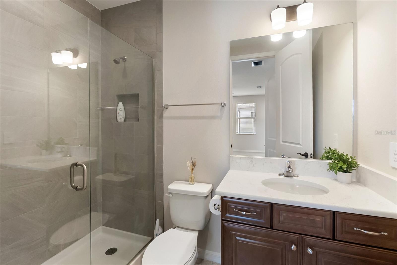 PROMENADE ESTATES PH II - Residential