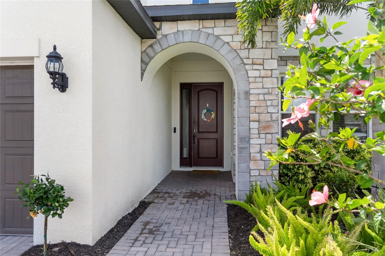 PROMENADE ESTATES PH II - Residential