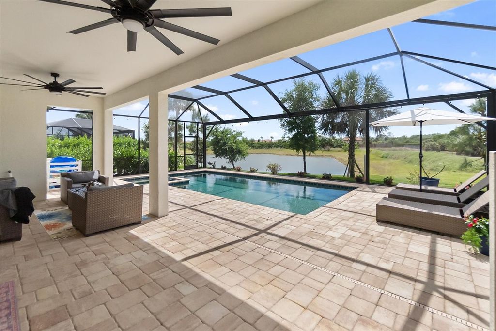 Photo of 12725 Lateral Root Drive, Sarasota, FL 34238 (MLS # A4689733)