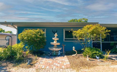 A home in FORT MYERS