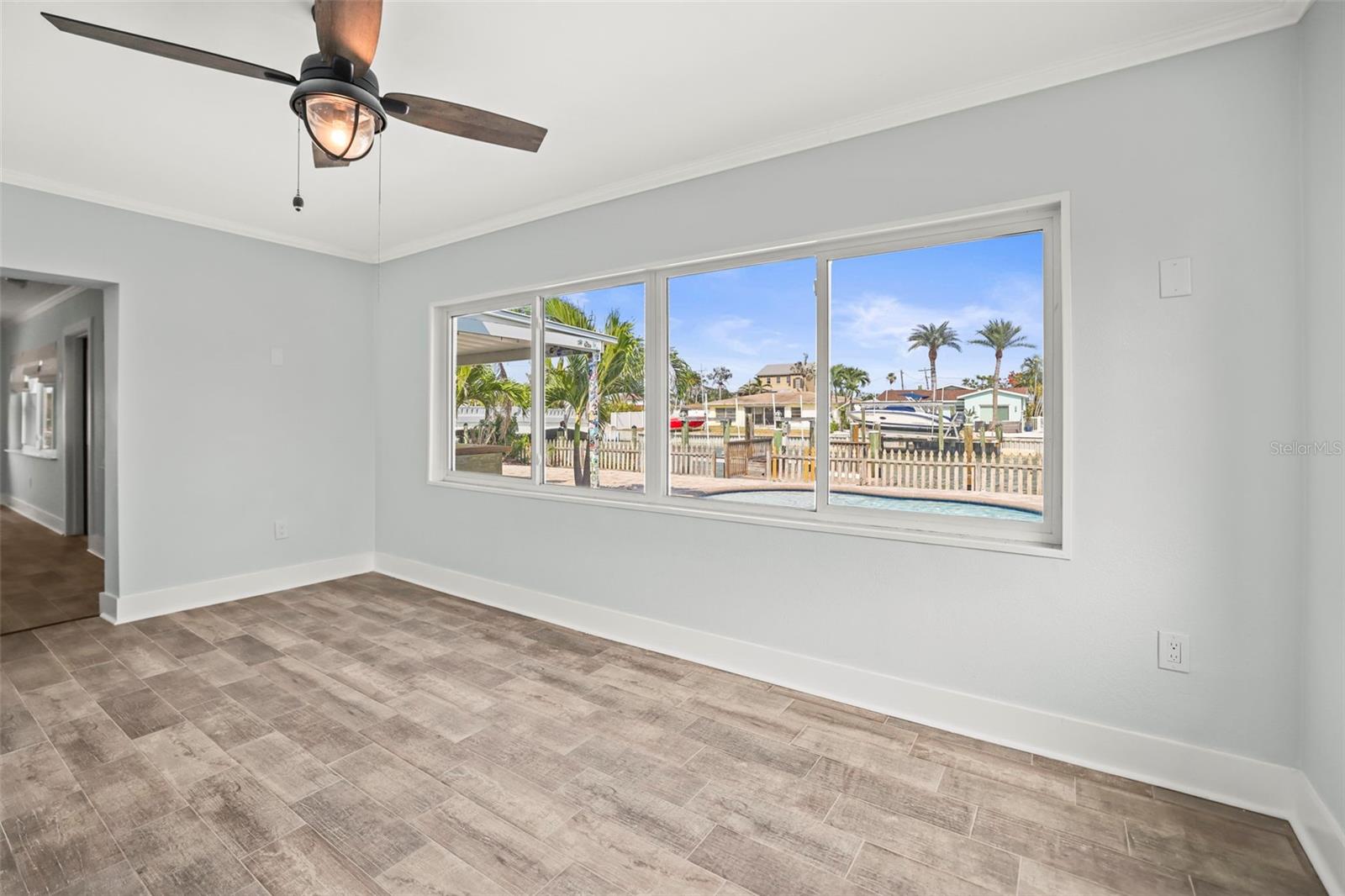 ISLAND ESTATES UNIT 1 SEC A - Residential