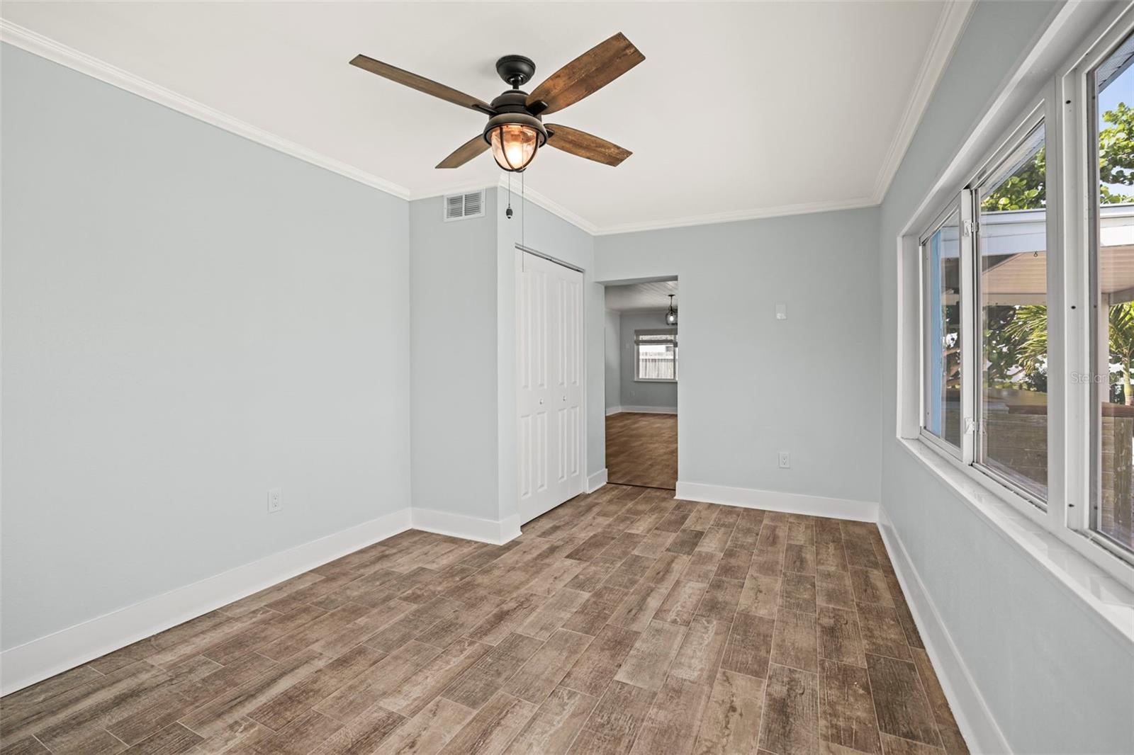 ISLAND ESTATES UNIT 1 SEC A - Residential