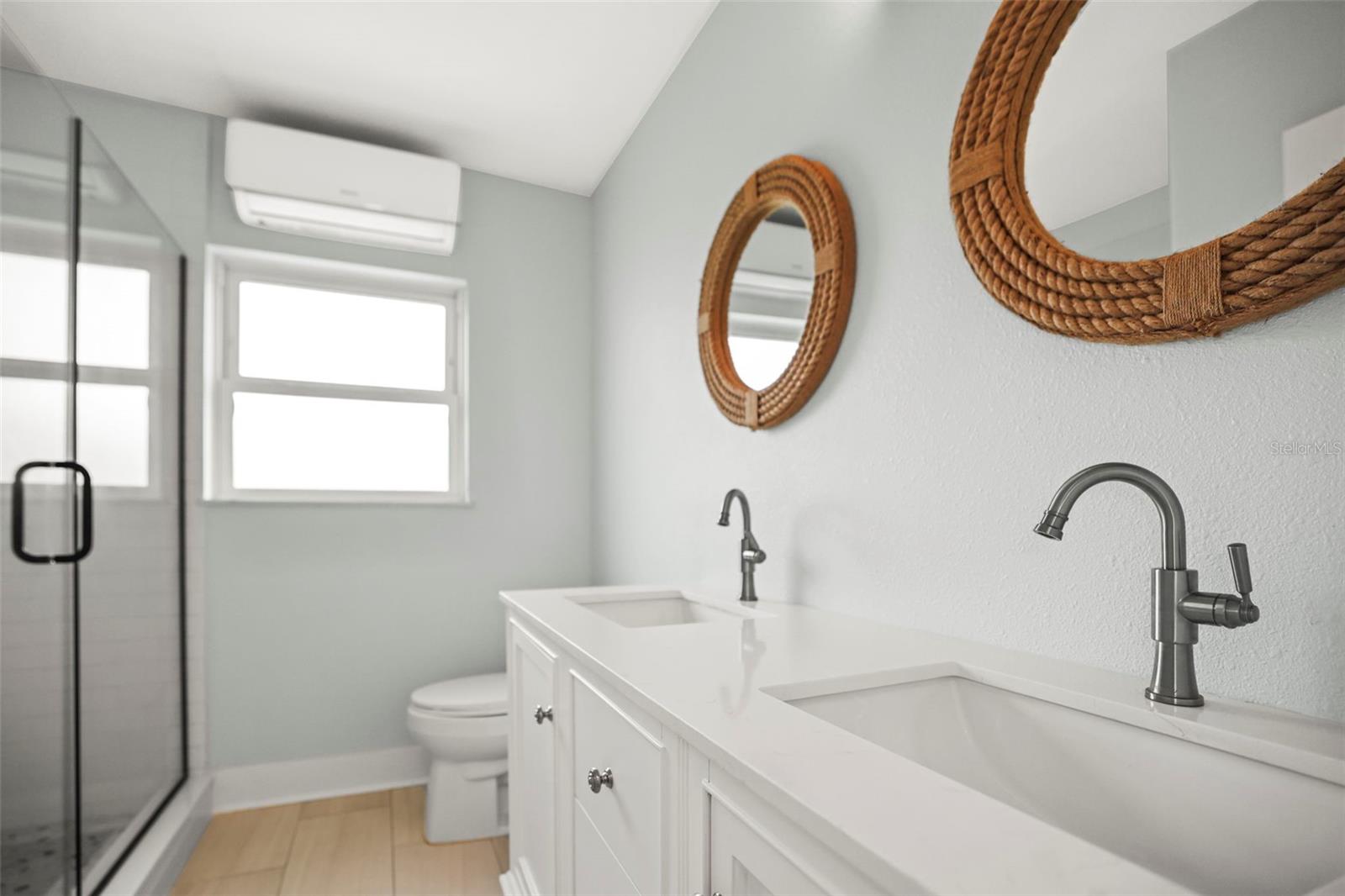 ISLAND ESTATES UNIT 1 SEC A - Residential