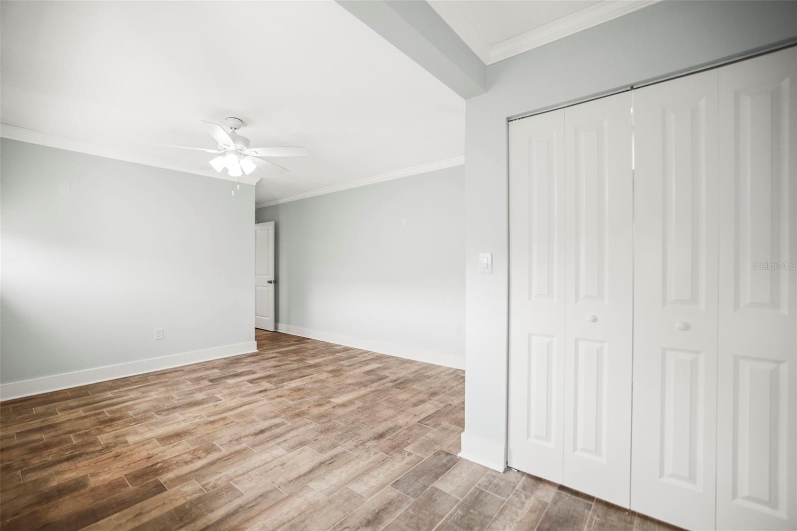 ISLAND ESTATES UNIT 1 SEC A - Residential