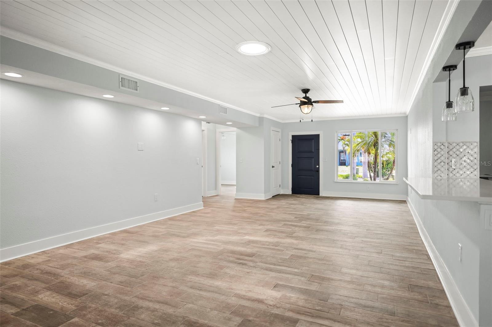ISLAND ESTATES UNIT 1 SEC A - Residential