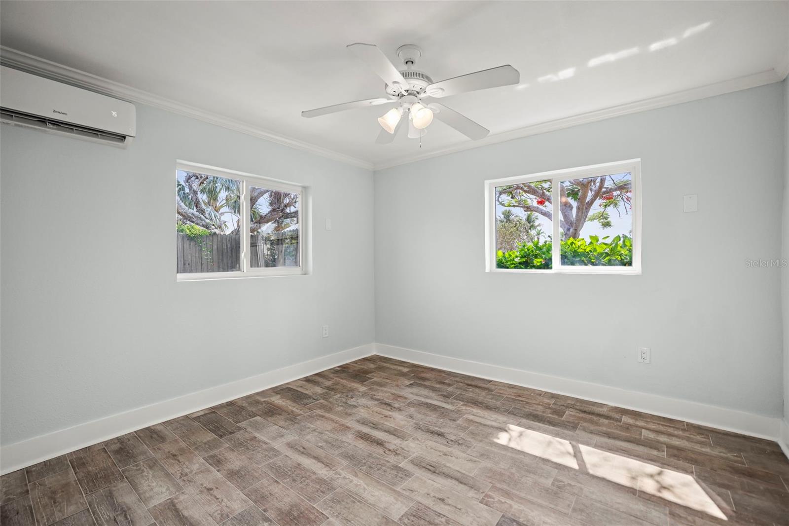 ISLAND ESTATES UNIT 1 SEC A - Residential