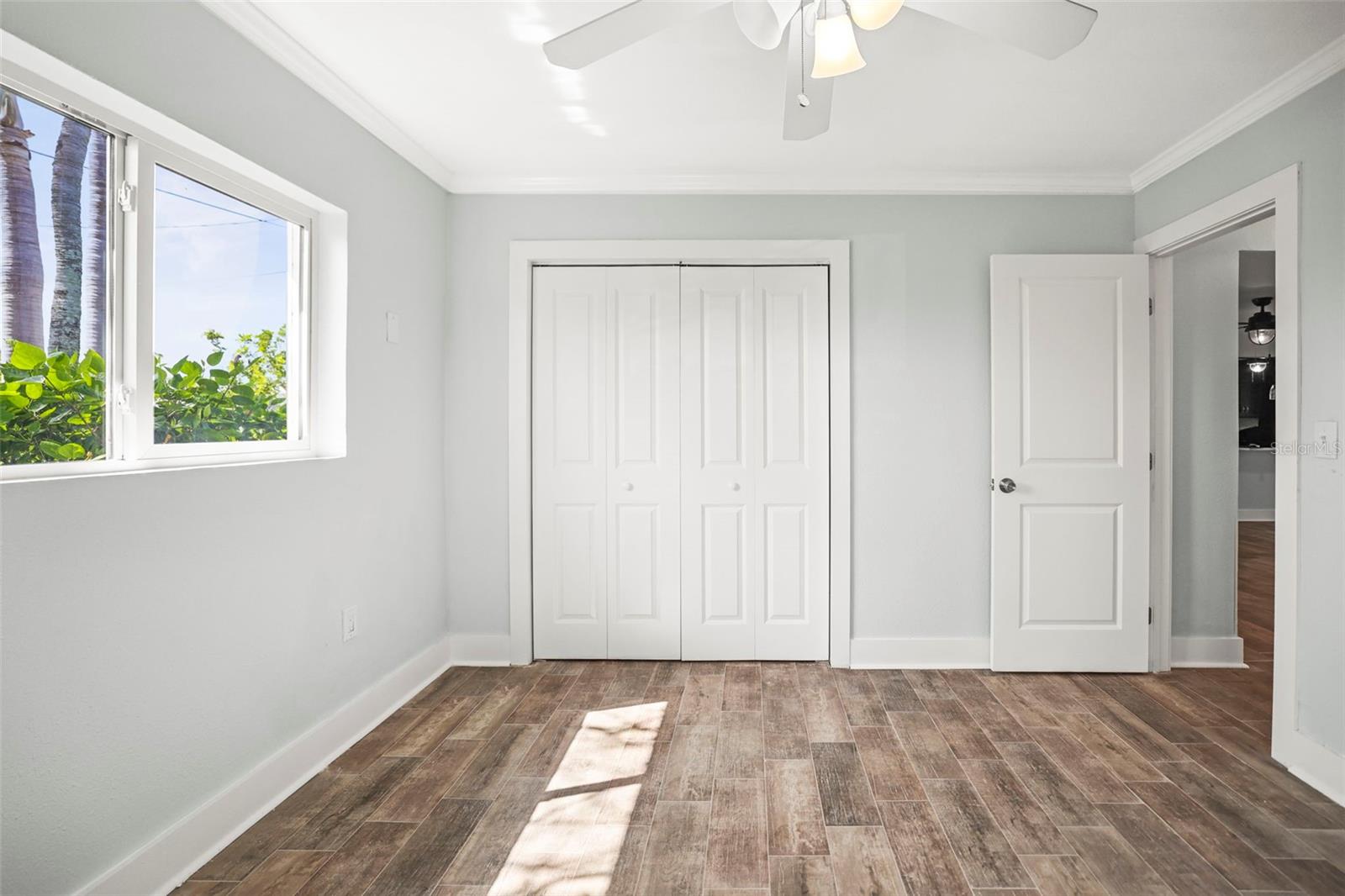 ISLAND ESTATES UNIT 1 SEC A - Residential