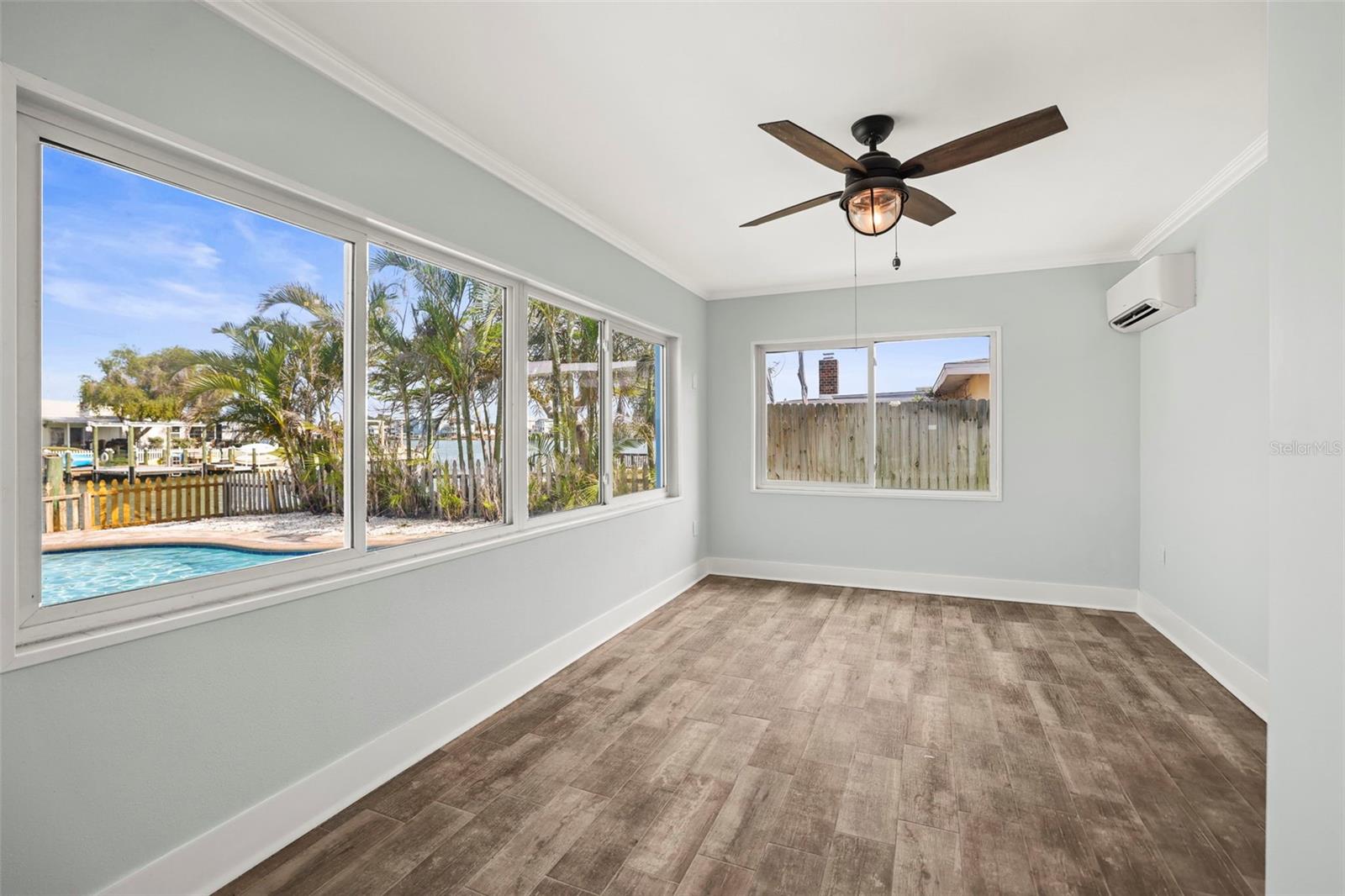ISLAND ESTATES UNIT 1 SEC A - Residential