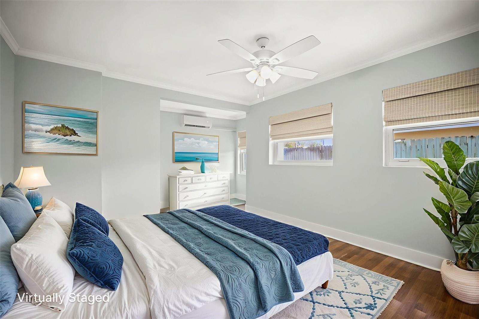 ISLAND ESTATES UNIT 1 SEC A - Residential