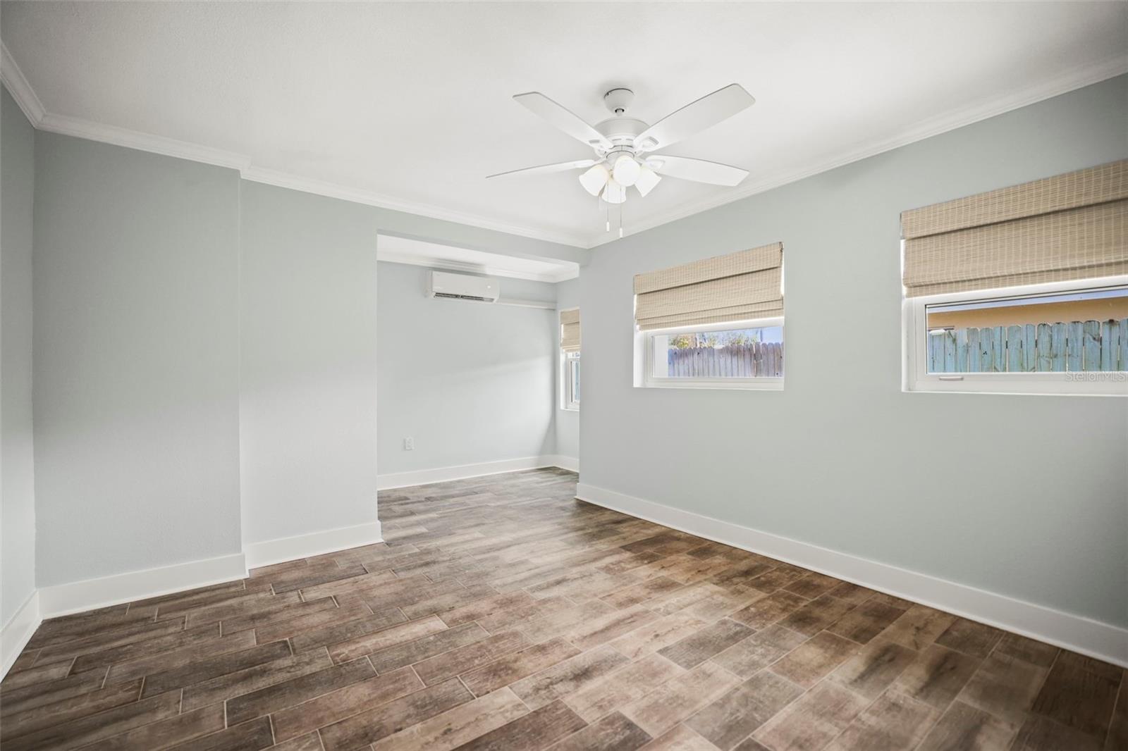 ISLAND ESTATES UNIT 1 SEC A - Residential