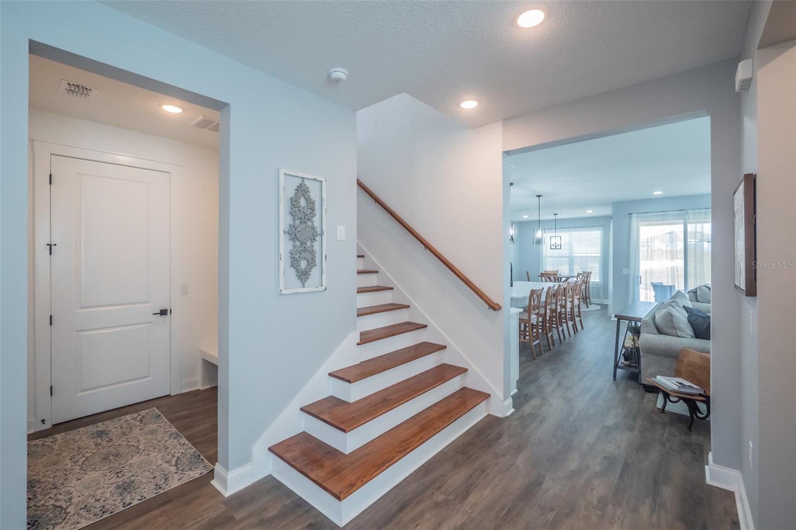 HORIZON ISLE - Residential