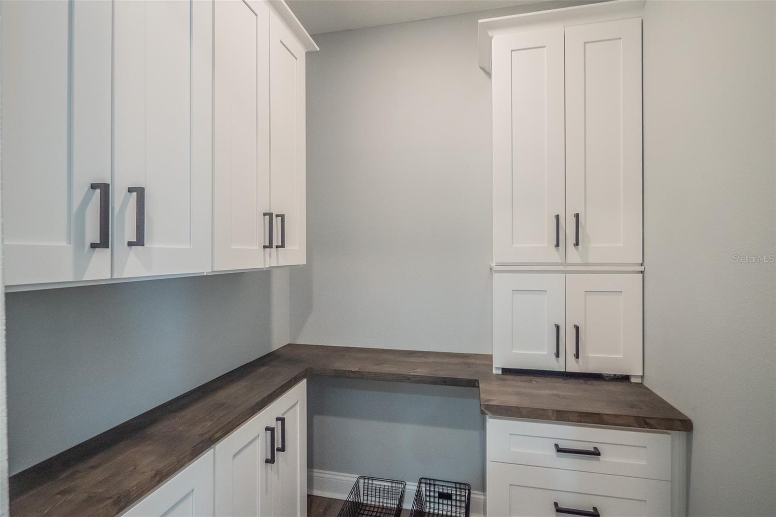 HORIZON ISLE - Residential