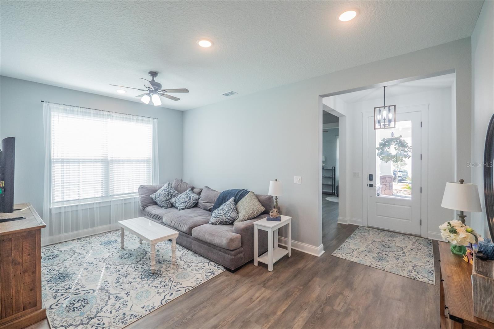 HORIZON ISLE - Residential