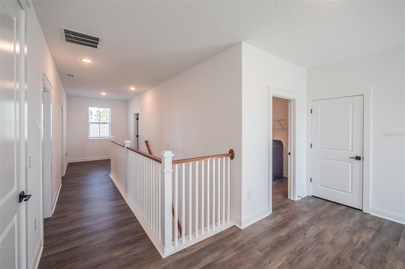 HORIZON ISLE - Residential