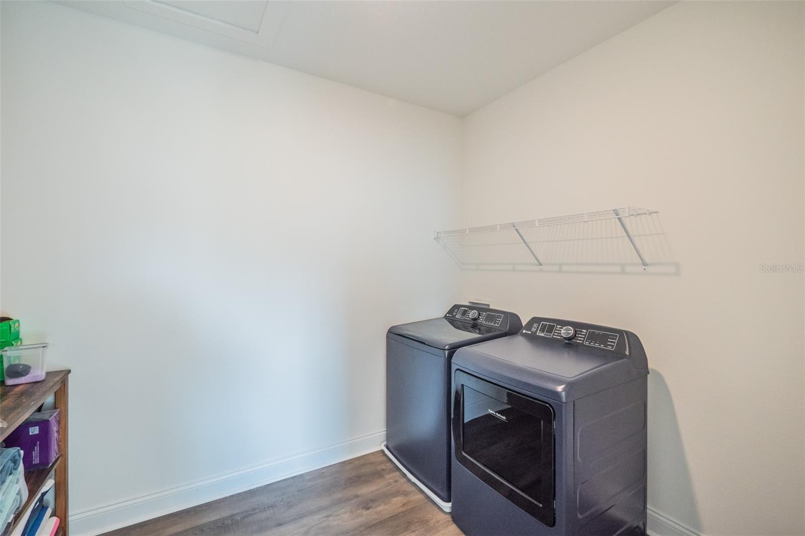 HORIZON ISLE - Residential