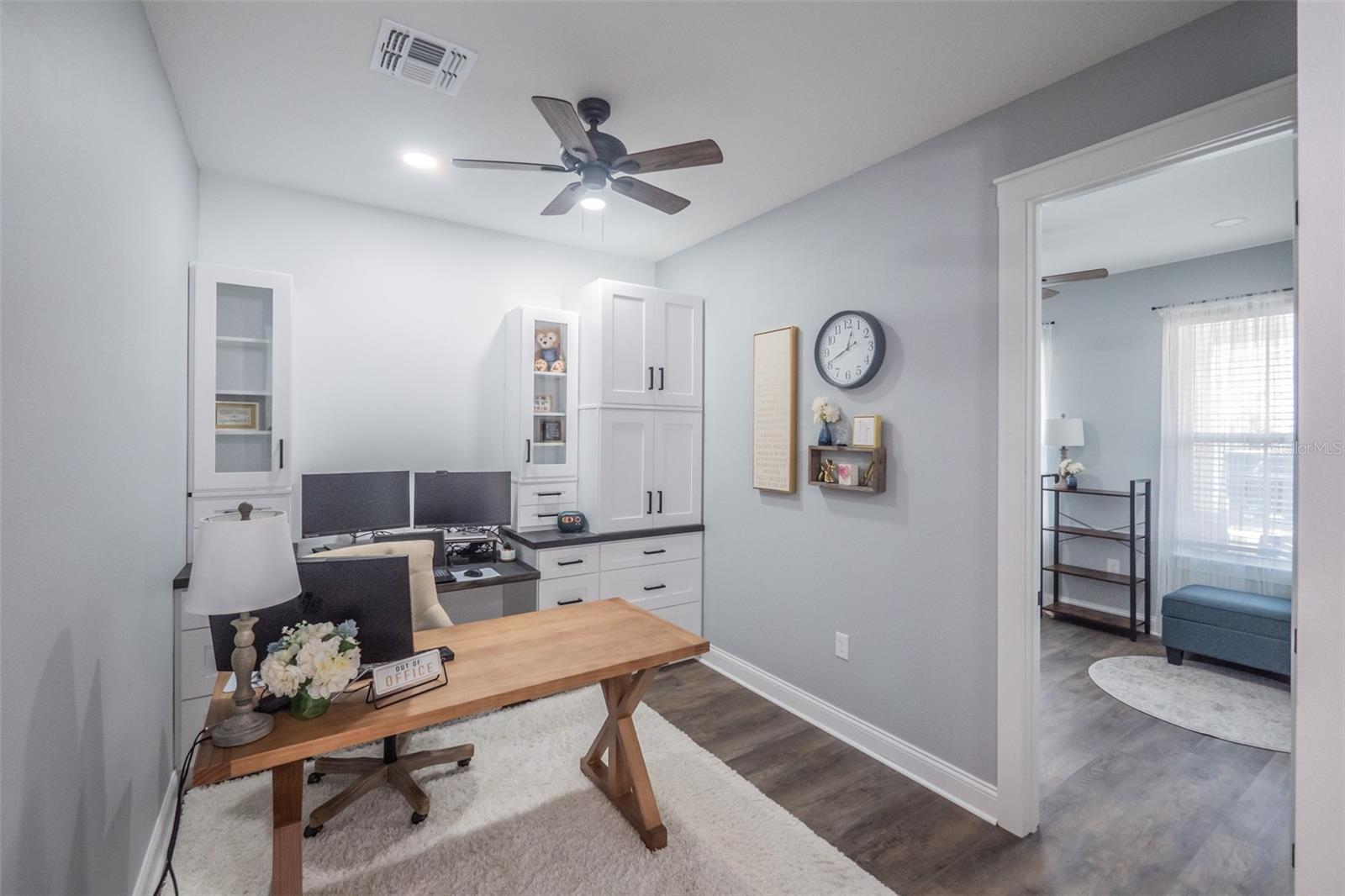 HORIZON ISLE - Residential