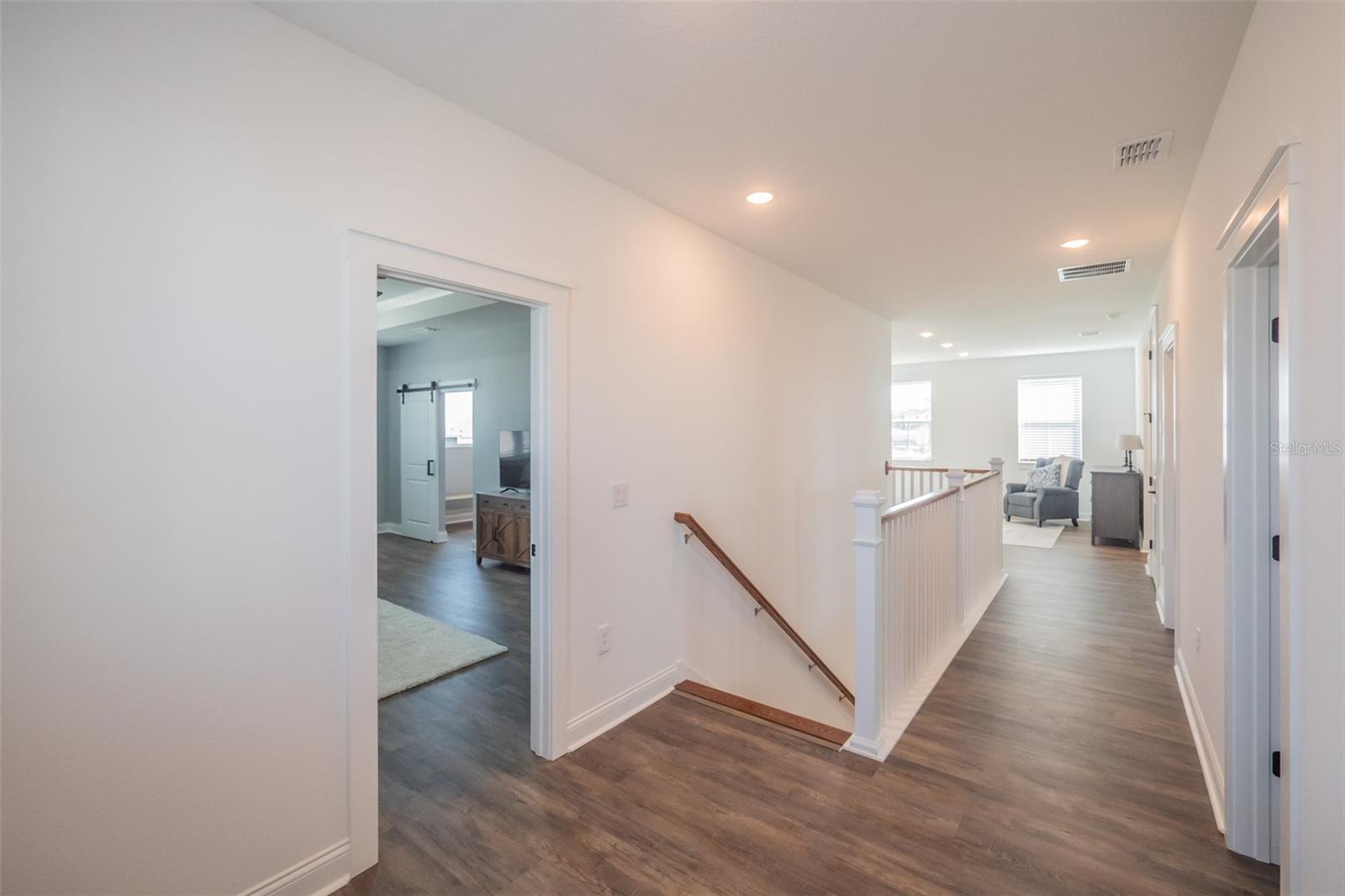 HORIZON ISLE - Residential