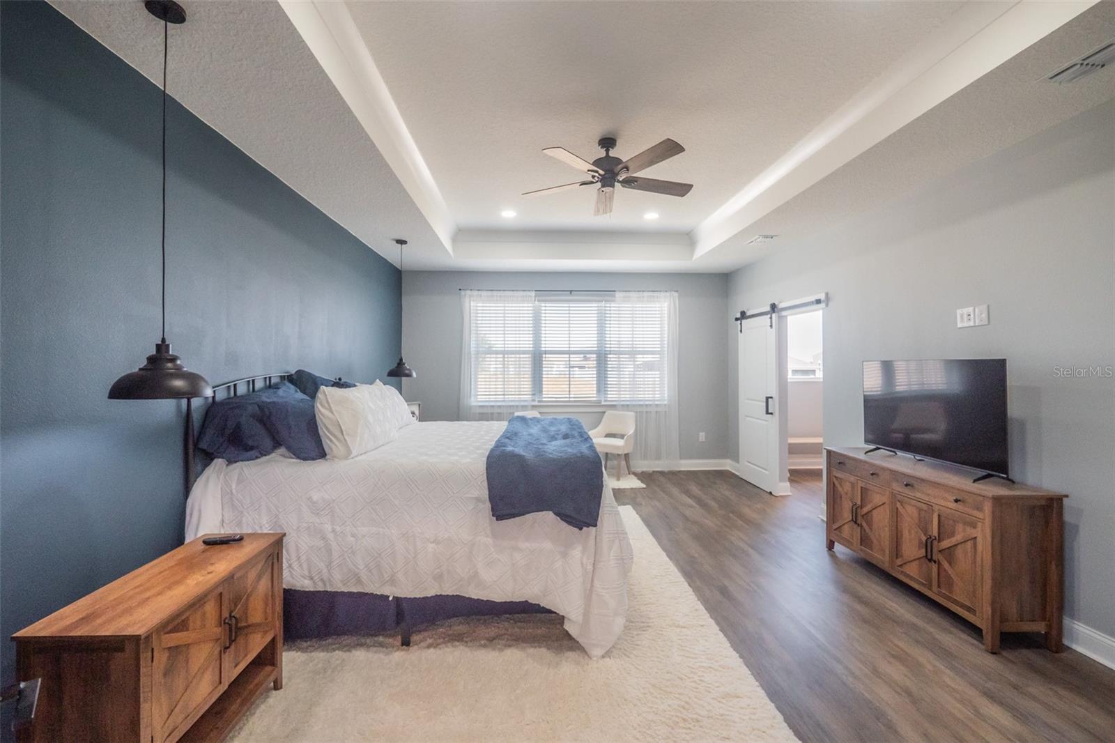 HORIZON ISLE - Residential