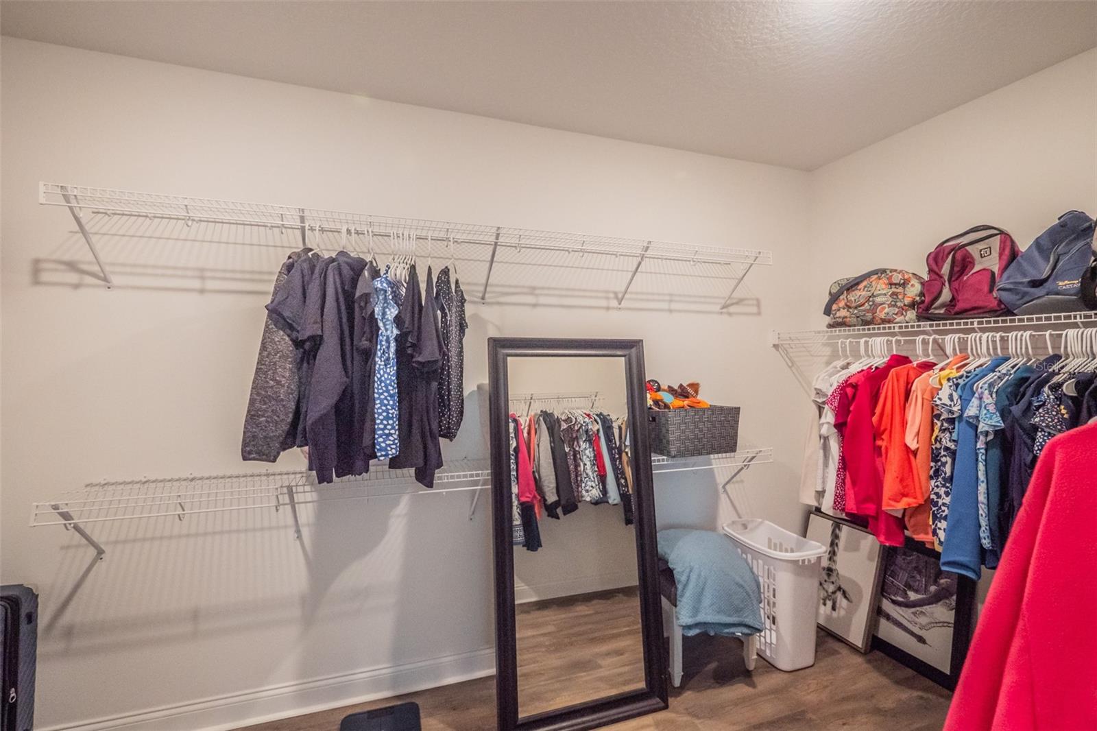 HORIZON ISLE - Residential