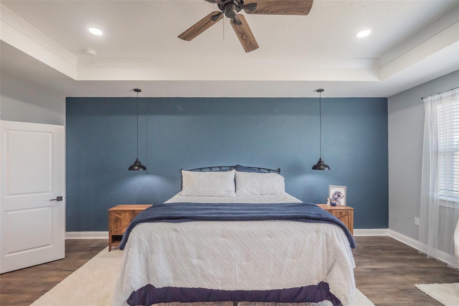 HORIZON ISLE - Residential