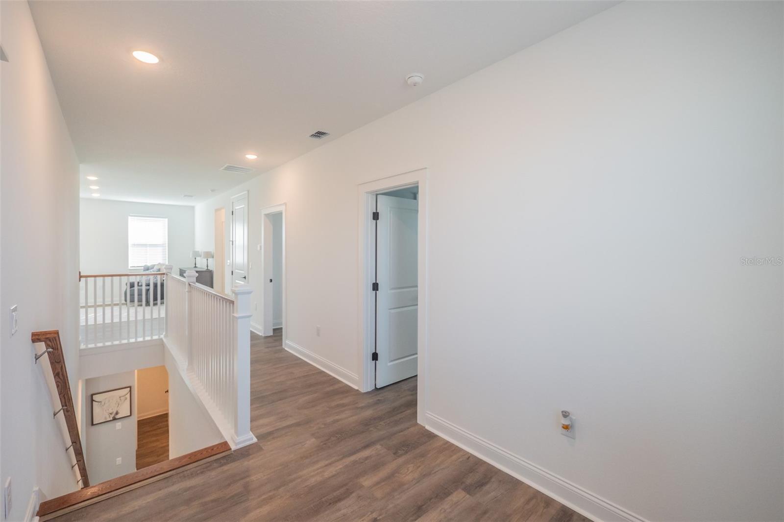 HORIZON ISLE - Residential