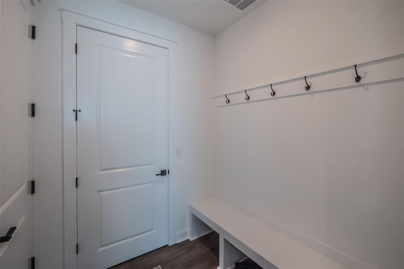 HORIZON ISLE - Residential