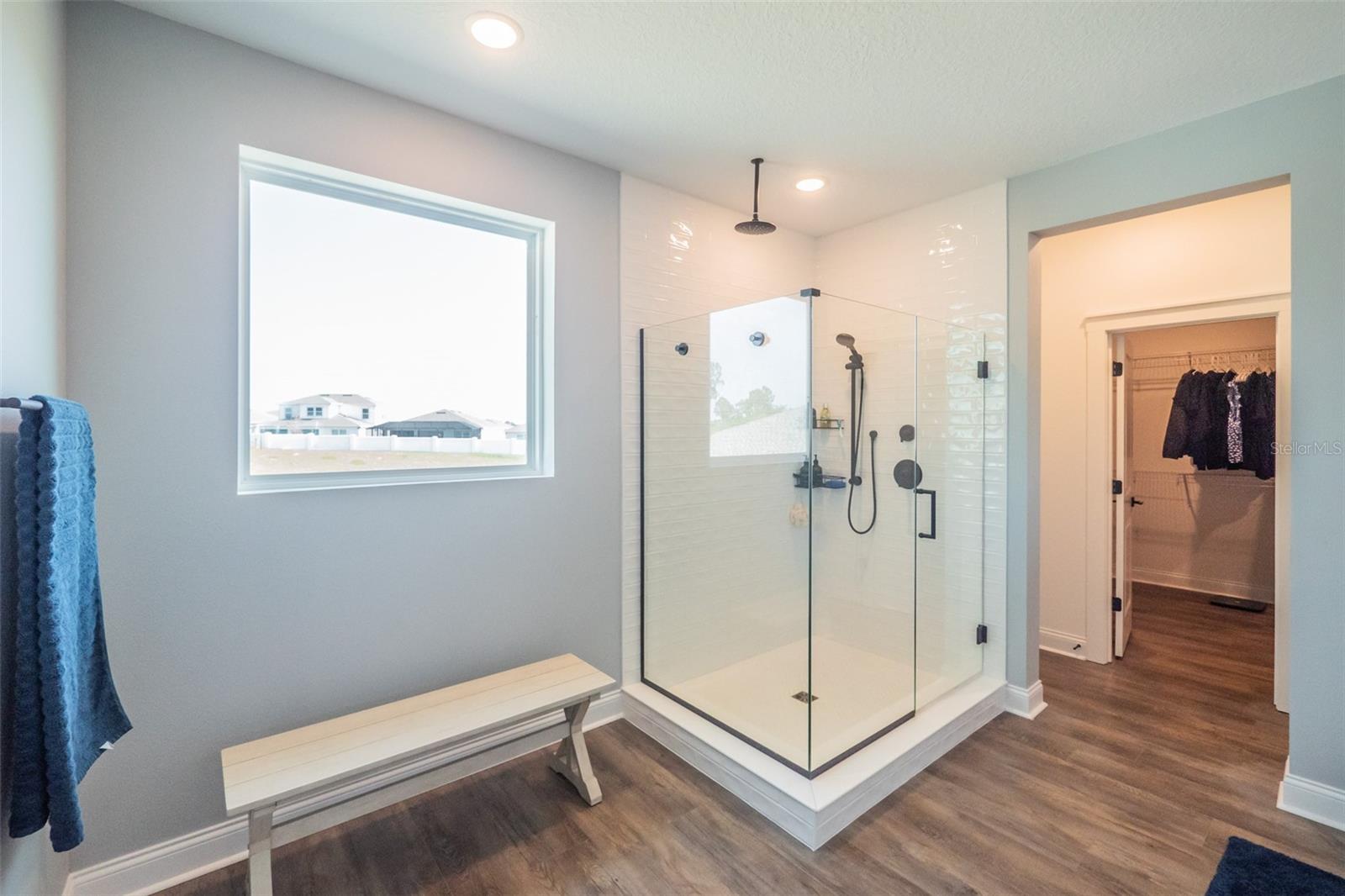 HORIZON ISLE - Residential