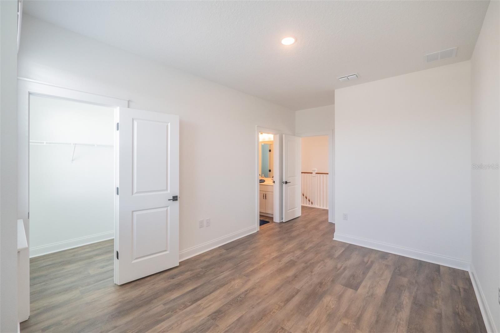 HORIZON ISLE - Residential