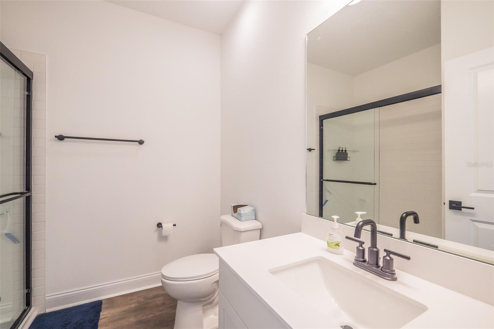 HORIZON ISLE - Residential