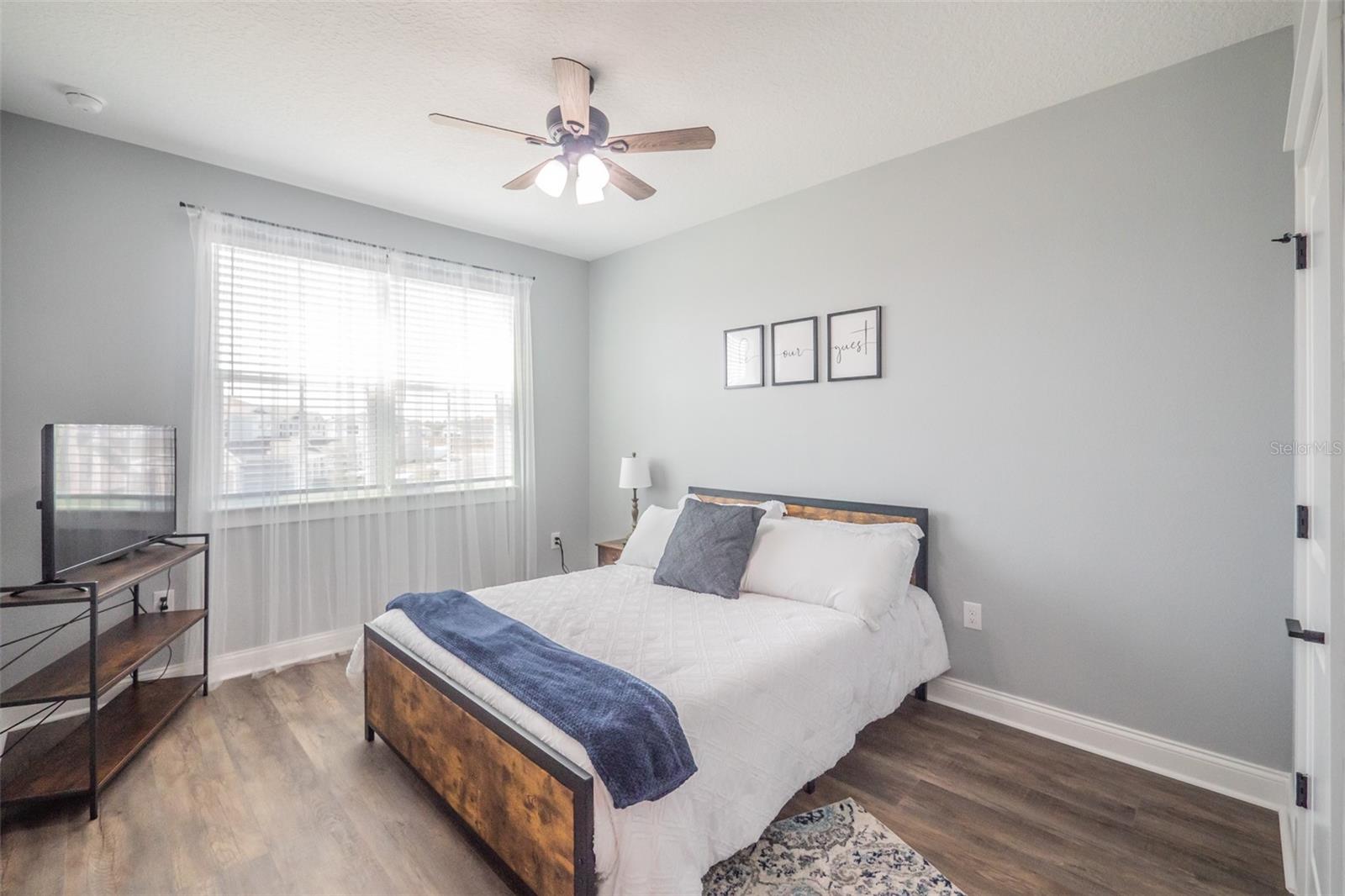 HORIZON ISLE - Residential