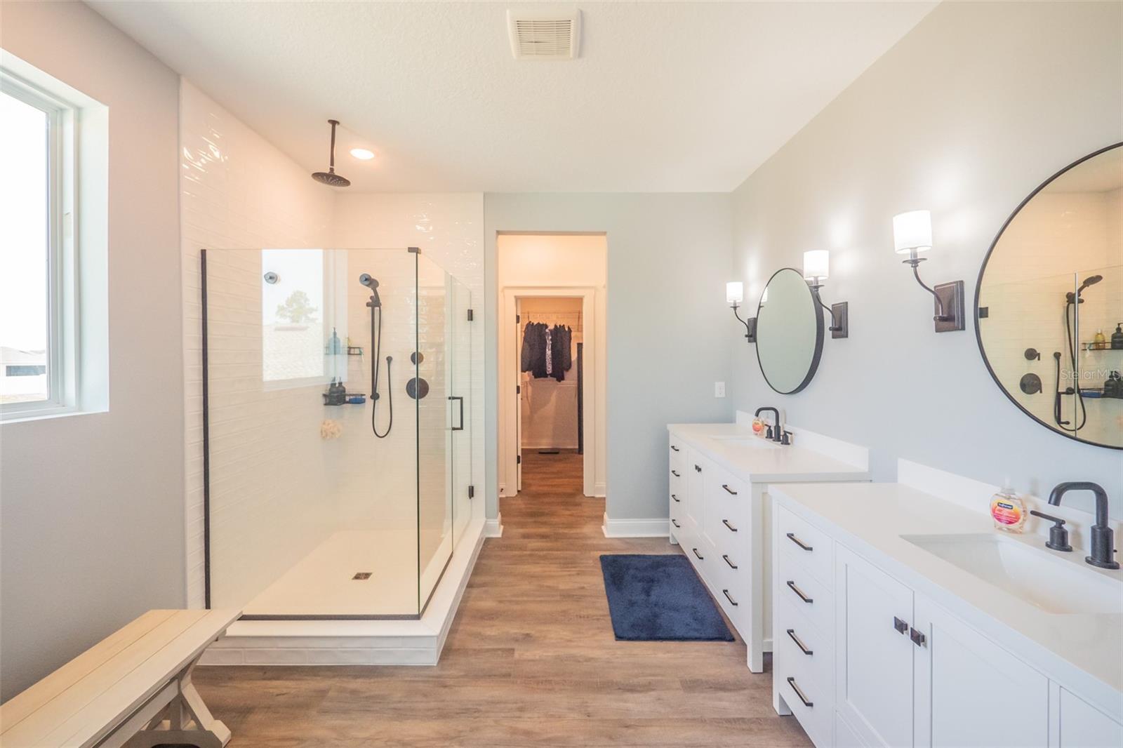 HORIZON ISLE - Residential