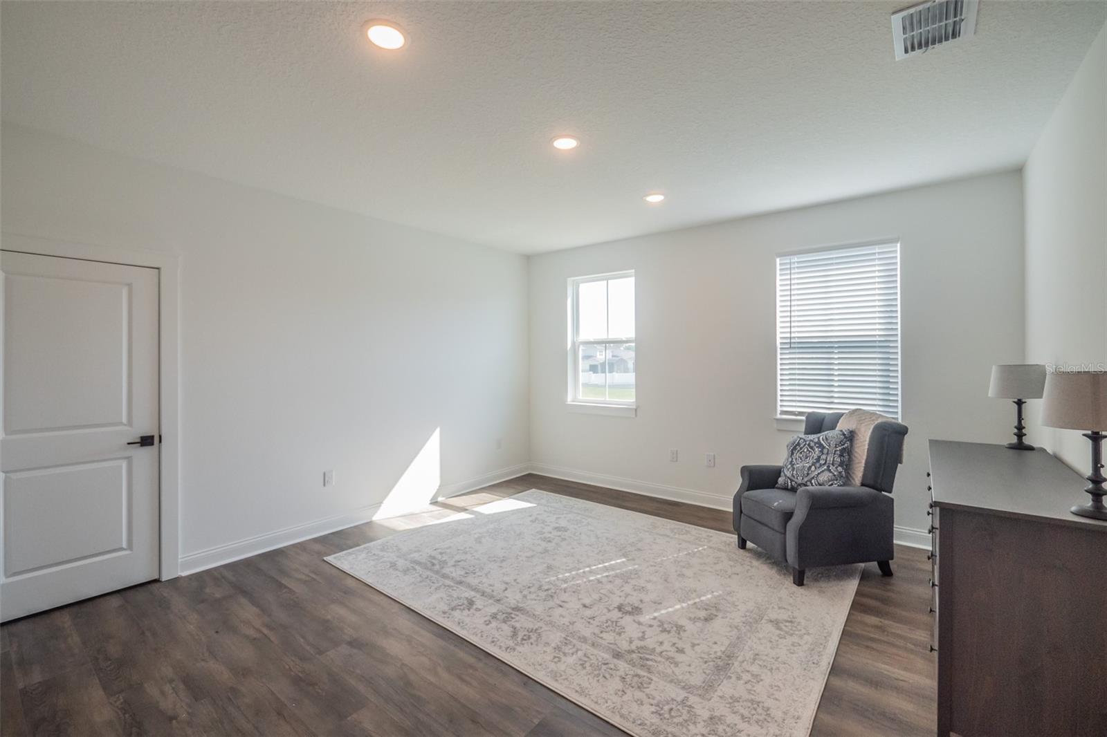 HORIZON ISLE - Residential