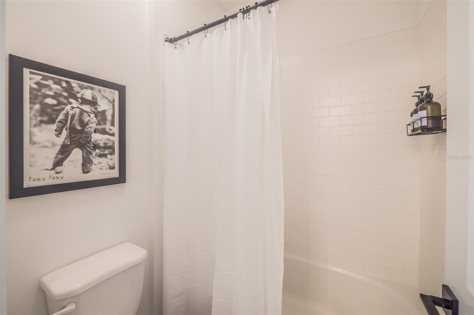 HORIZON ISLE - Residential