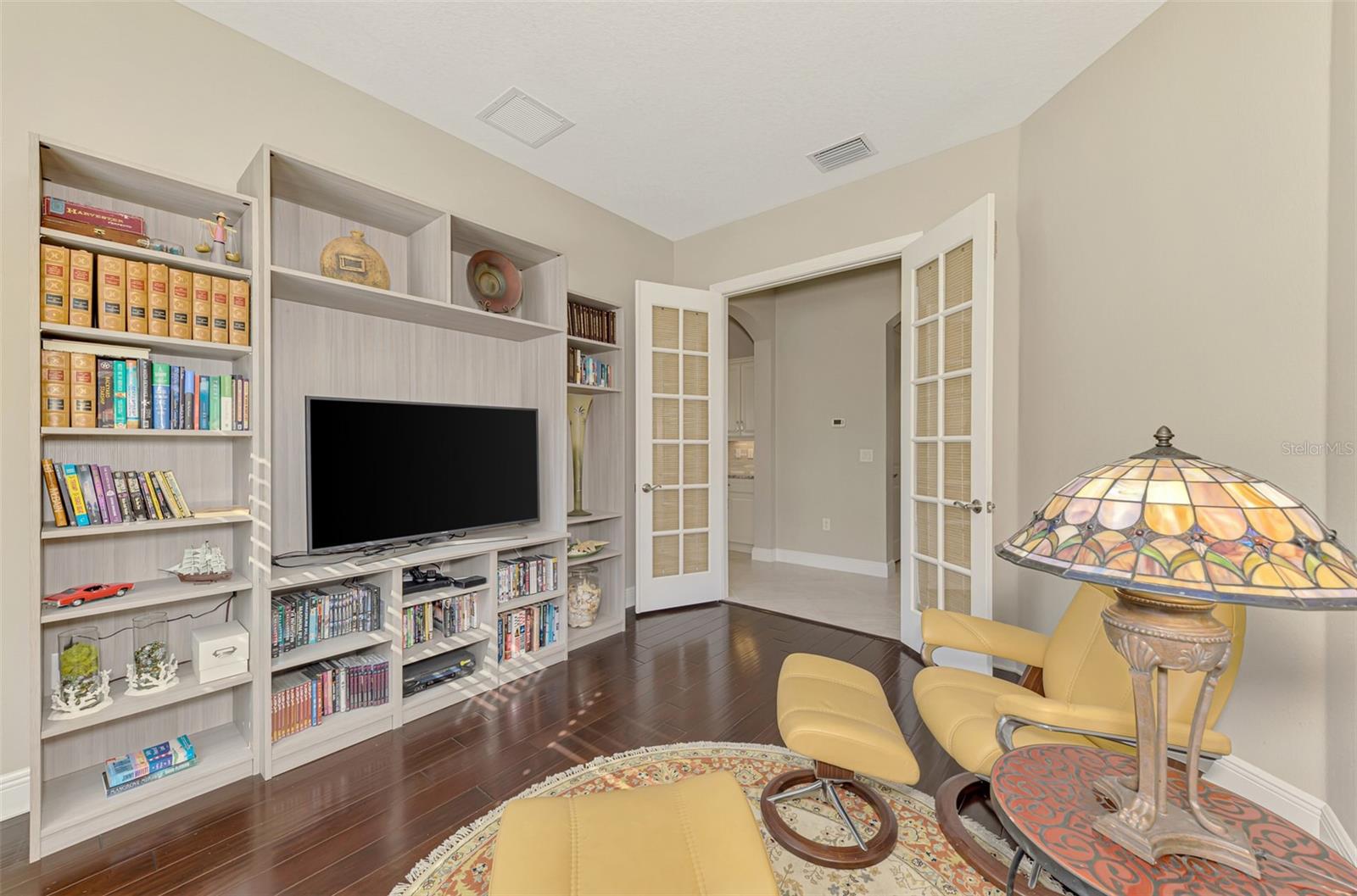 SARASOTA NATIONAL PH 3 - Residential