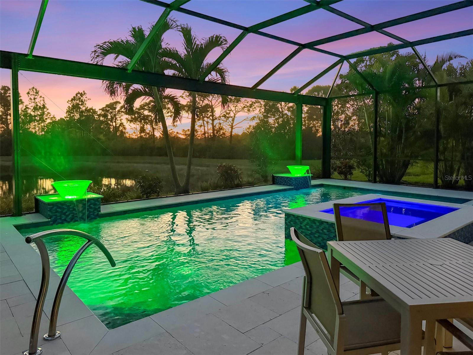 SARASOTA NATIONAL PH 3 - Residential