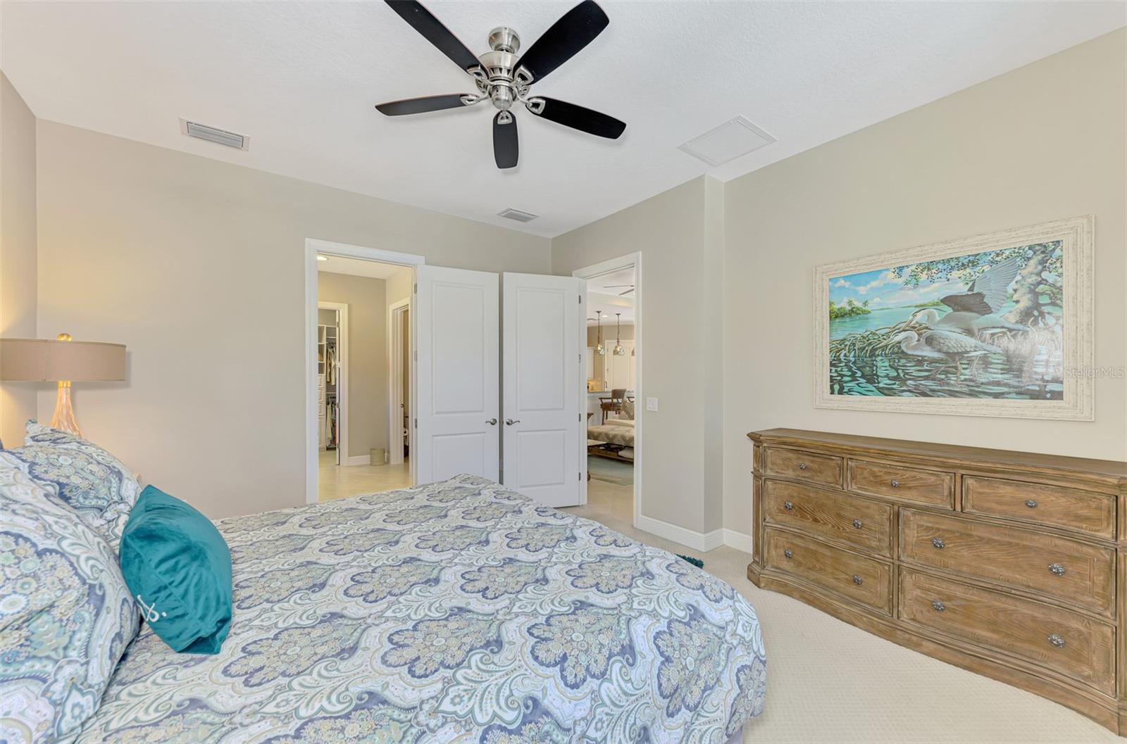 SARASOTA NATIONAL PH 3 - Residential