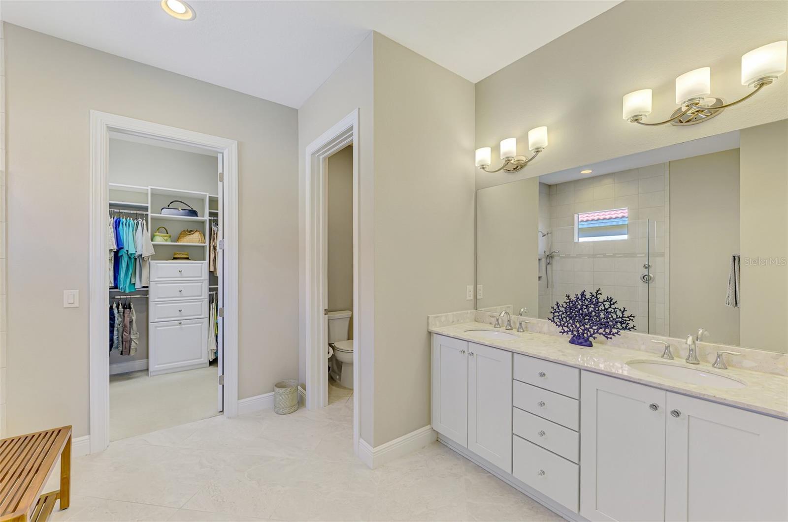 SARASOTA NATIONAL PH 3 - Residential