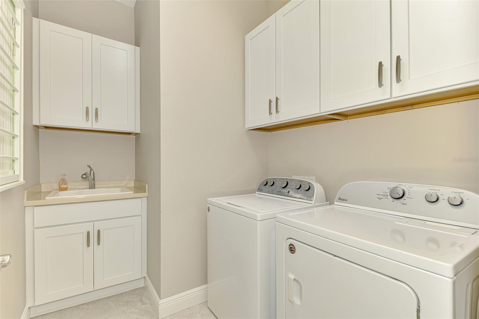 SARASOTA NATIONAL PH 3 - Residential