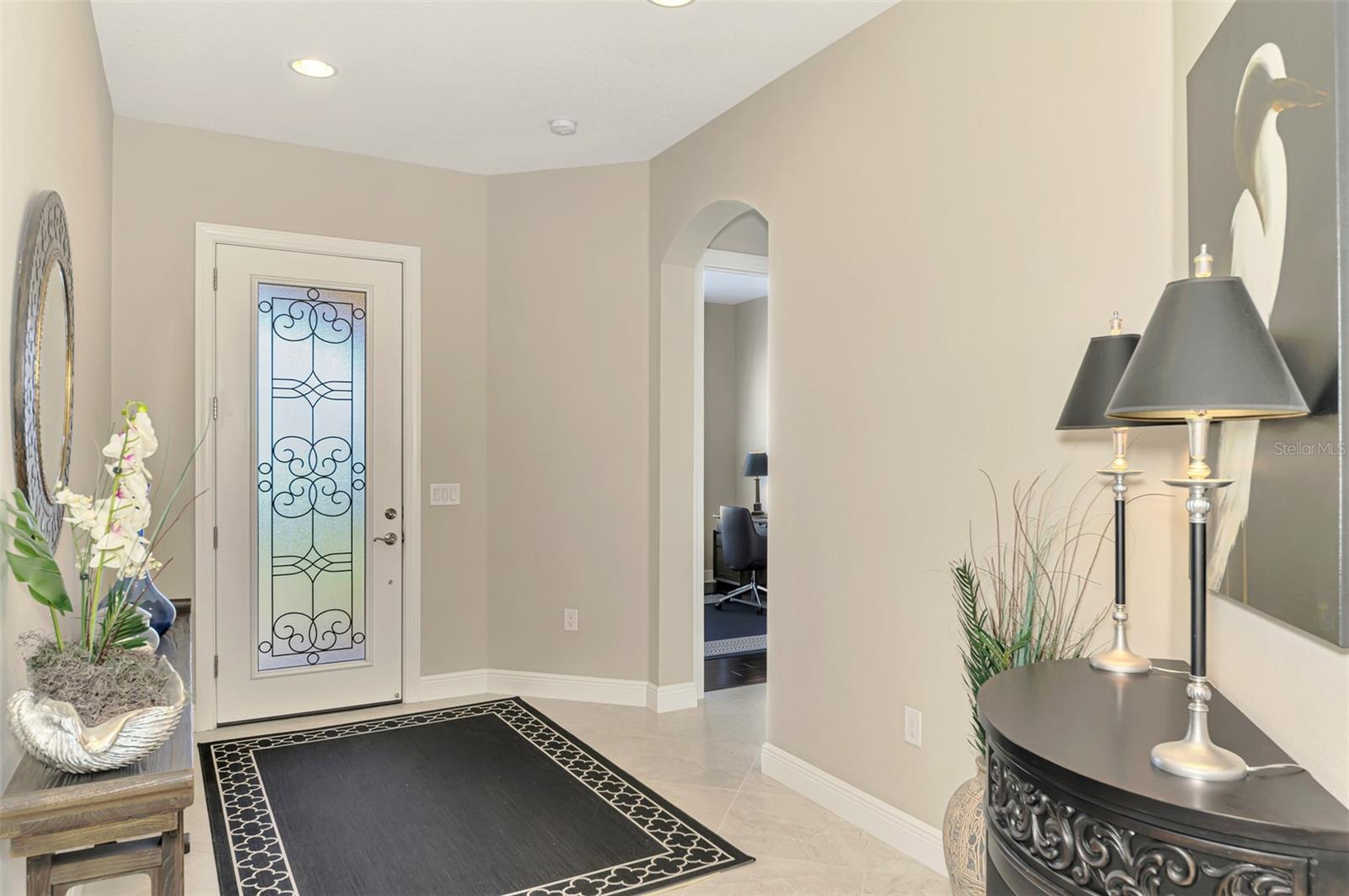 SARASOTA NATIONAL PH 3 - Residential