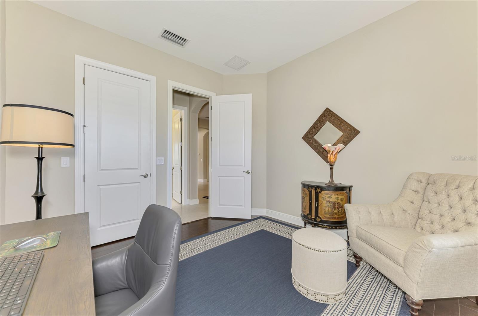 SARASOTA NATIONAL PH 3 - Residential