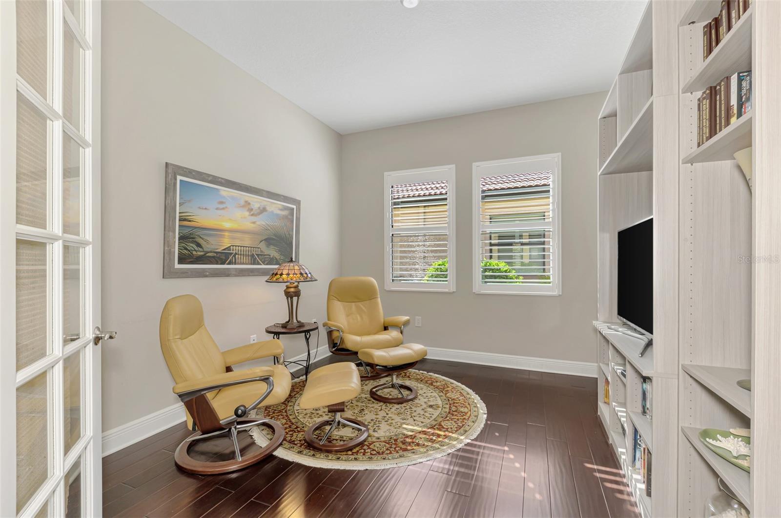 SARASOTA NATIONAL PH 3 - Residential