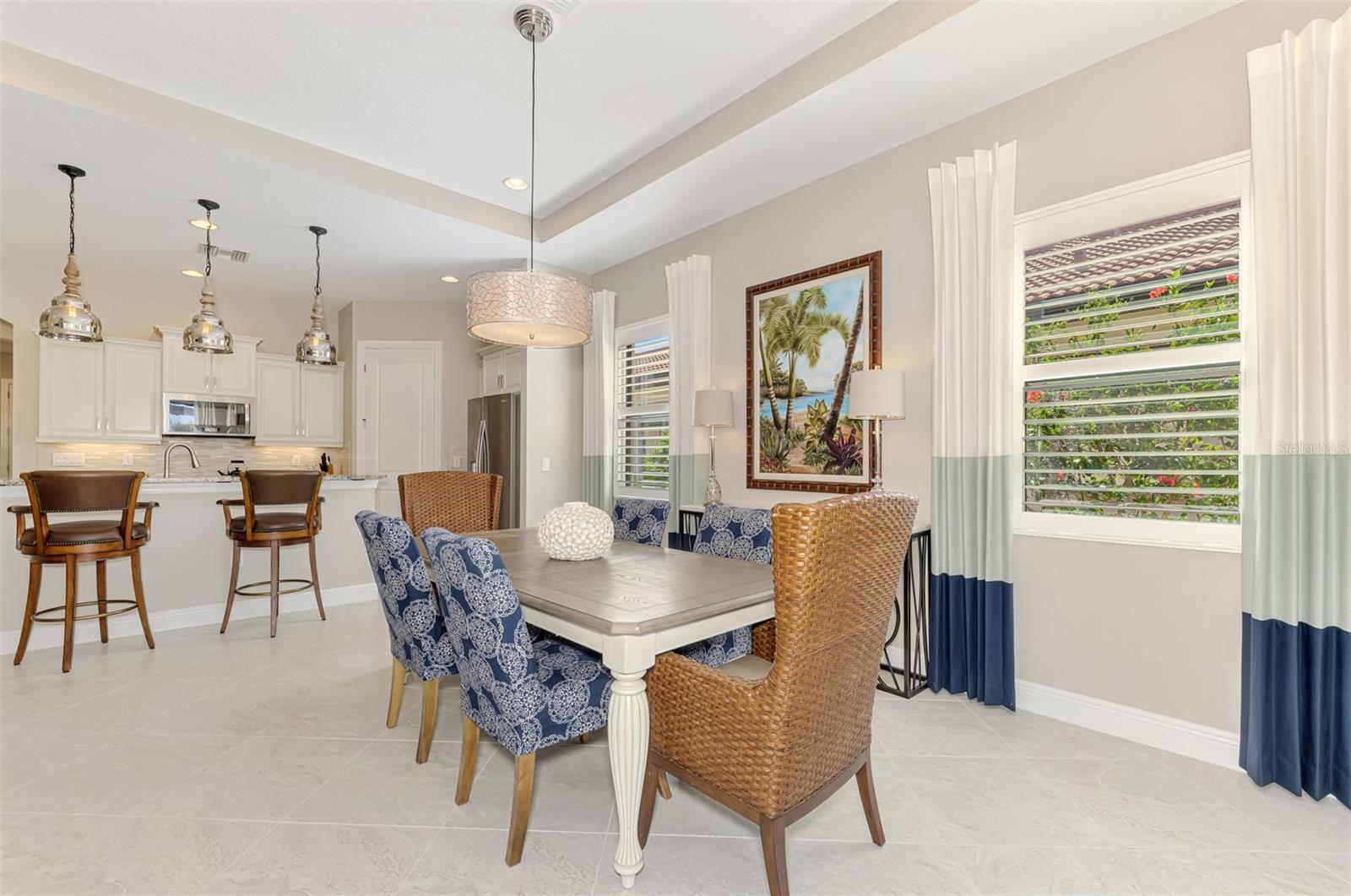 SARASOTA NATIONAL PH 3 - Residential