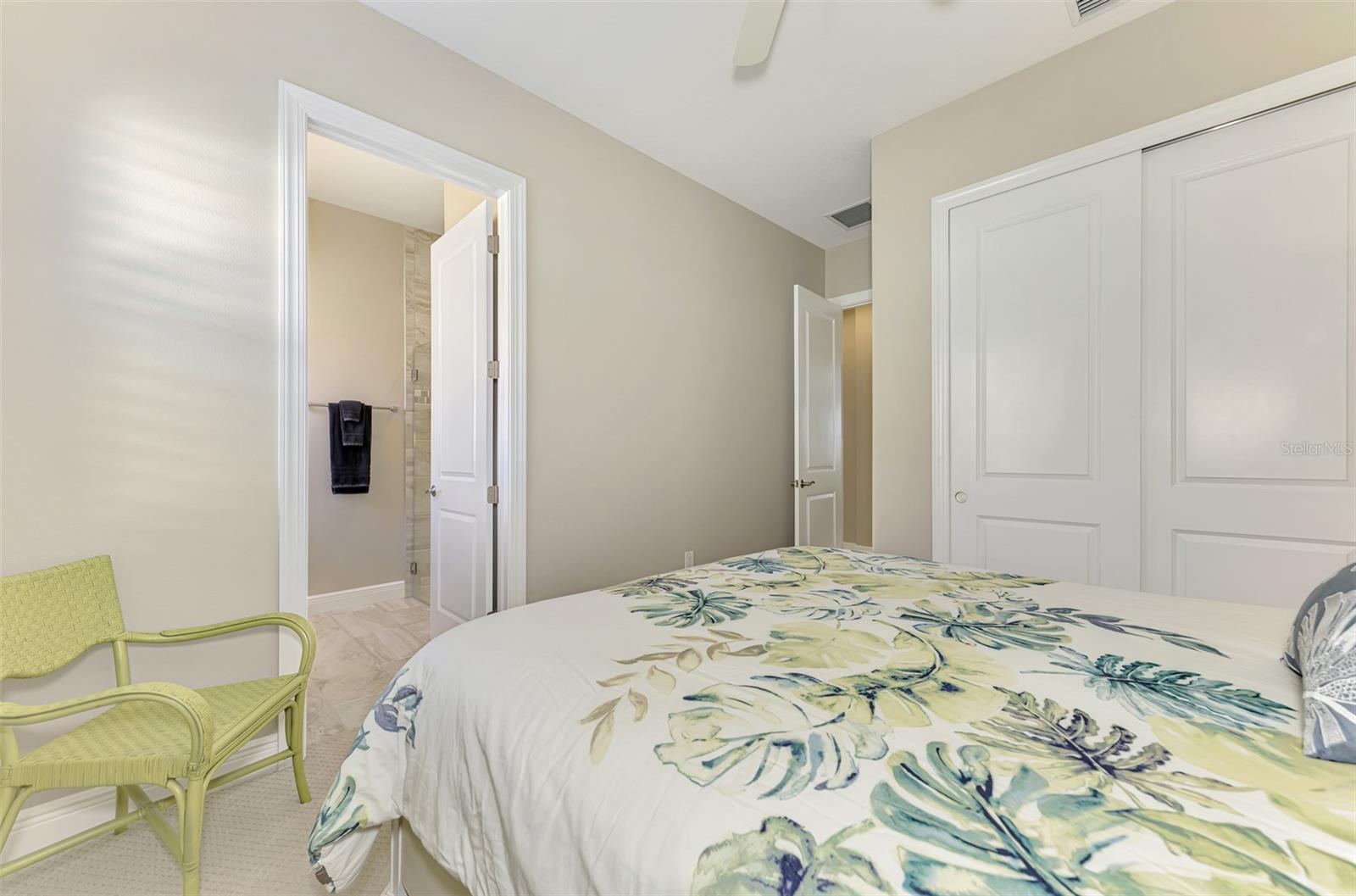 SARASOTA NATIONAL PH 3 - Residential