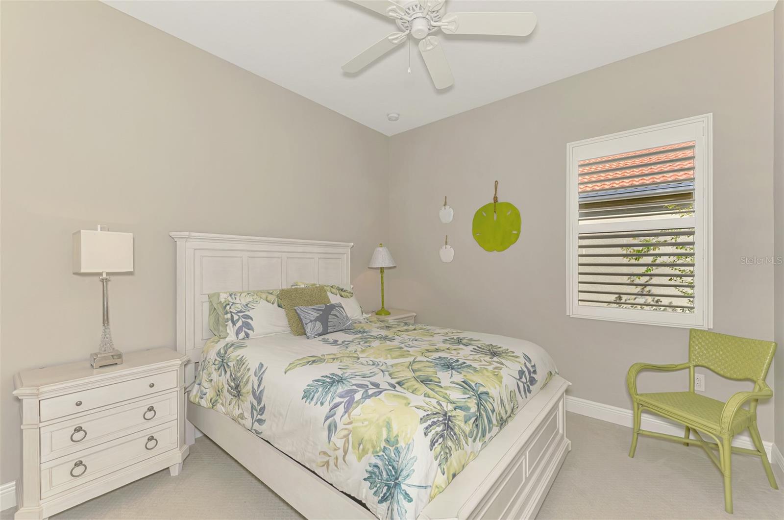 SARASOTA NATIONAL PH 3 - Residential