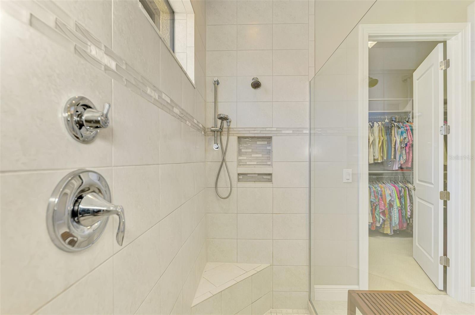 SARASOTA NATIONAL PH 3 - Residential