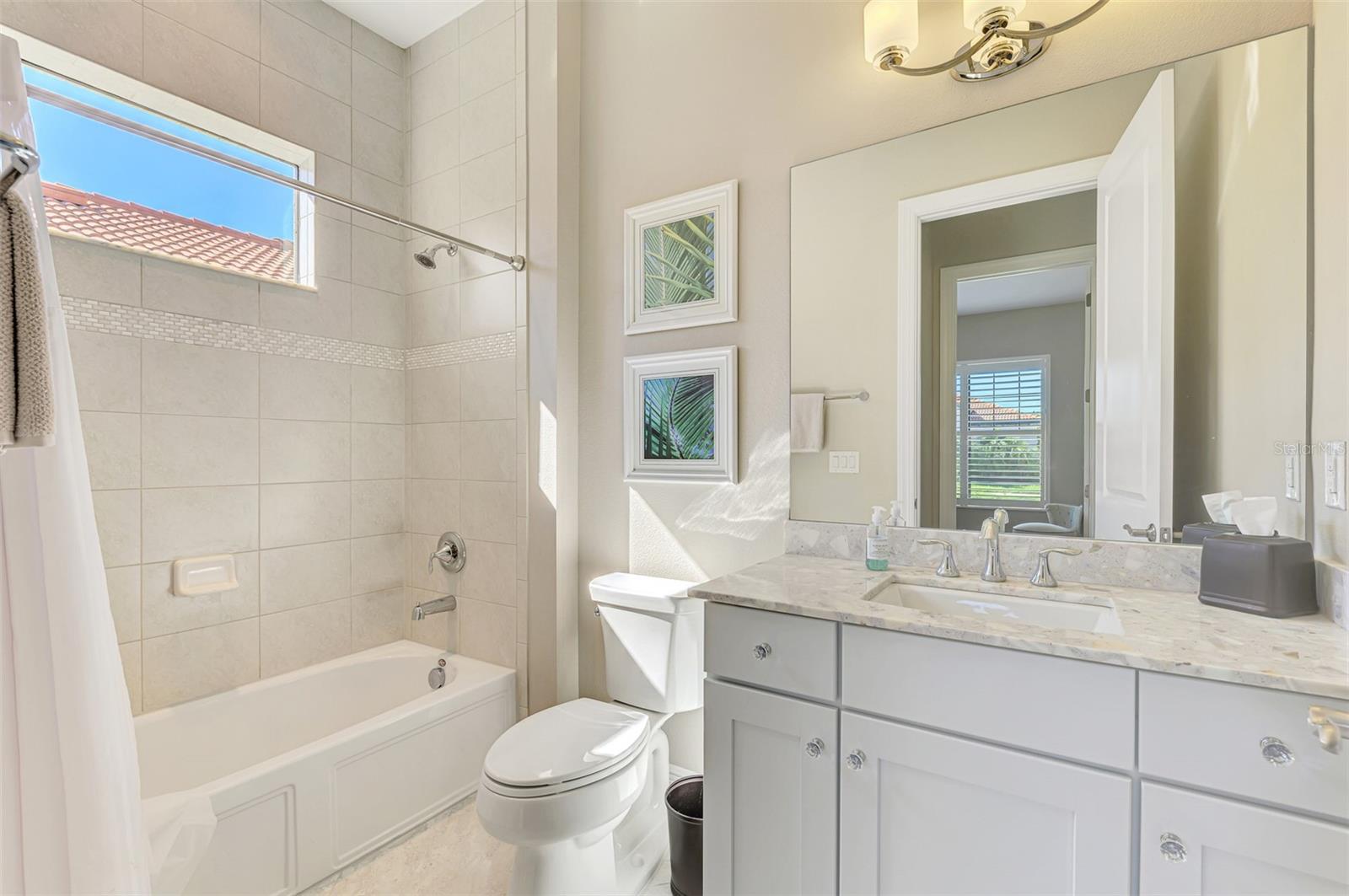 SARASOTA NATIONAL PH 3 - Residential