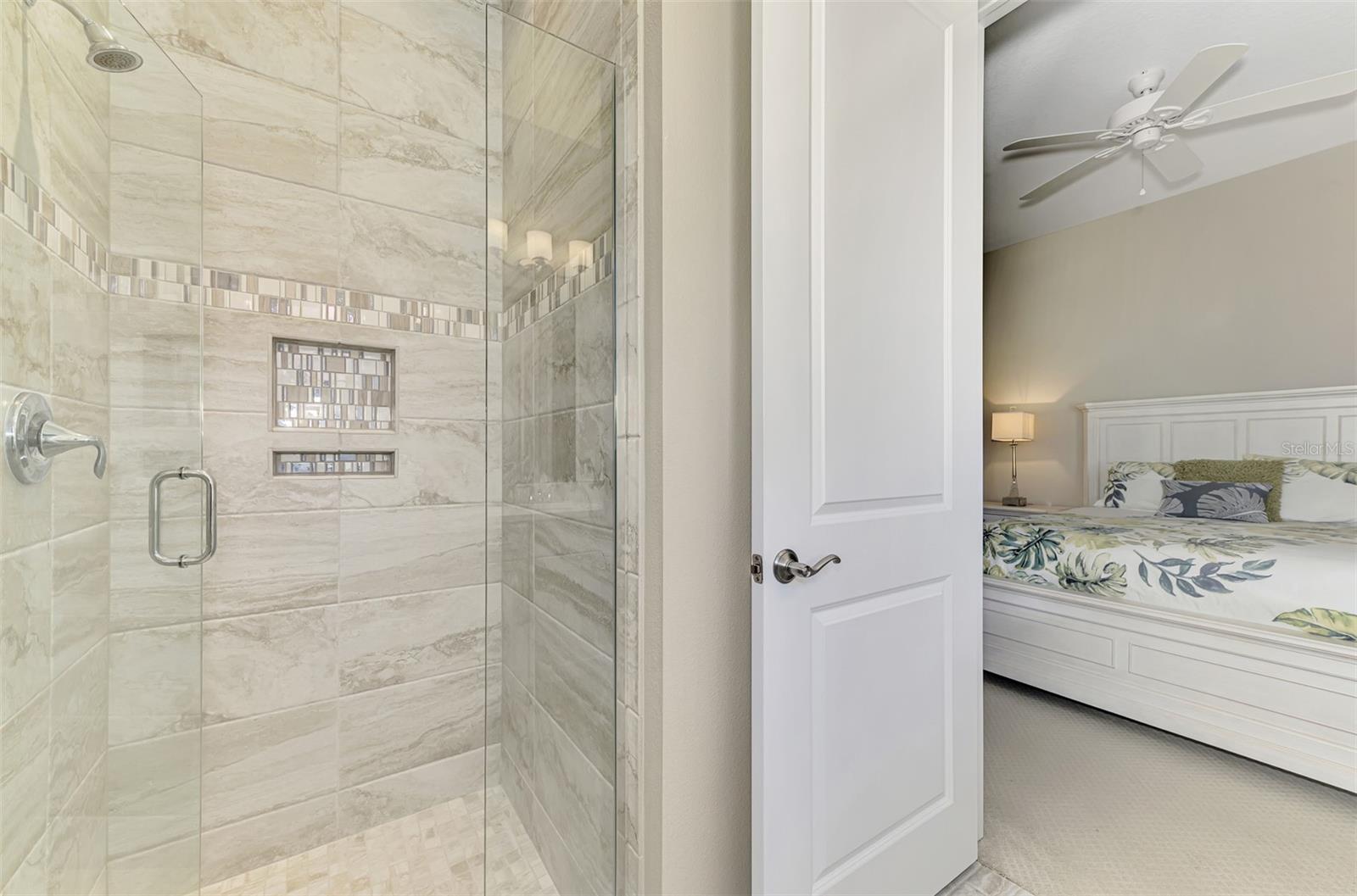 SARASOTA NATIONAL PH 3 - Residential